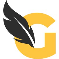 Genç Geçit