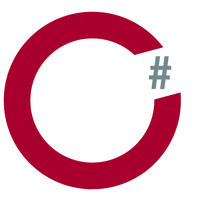 C Sharp Media