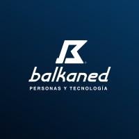 Balkaned Perú logo - Similar company to Maqa Consulting