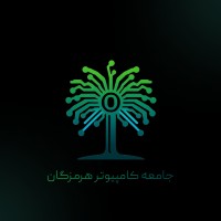 جامعه کامپیوتر هرمزگان