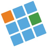 Vastgoed24 Bv