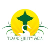 Tranquility Spa | Pokhara logo - Similar company to Tranquility Spa