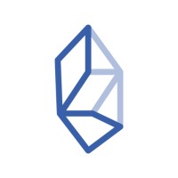 Fabio Besti Interdisciplinary Design logo - Similar company to Fede&Co Srl