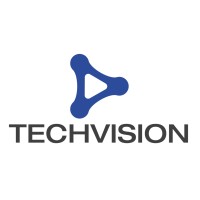 TechVision Ecuador logo - Similar company to Sincables Ecuador