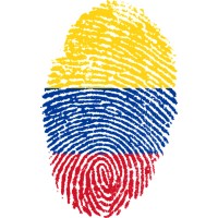 El Carriel logo - Similar company to Correcaminos De Colombia