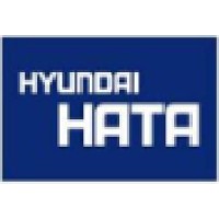 Hyundai AutoEver Telematics America, Inc. logo - Similar company to Qaas