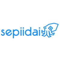 Sepiidai