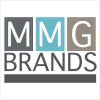 MMG Brands logo - Similar company to Powerful Nutrition