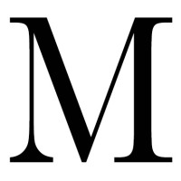 Maketing logo - Similar company to Leadar