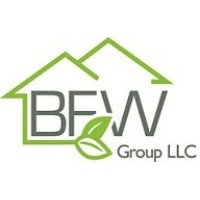 BFW Construction Project Managers logo - Similar company to Vpo