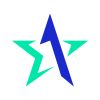 Onetara Realty logo - Similar company to Sfd Engineers Pvt Ltd