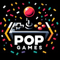 Popgames