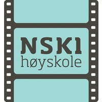 NSKI Høyskole logo - Similar company to Tellus Works