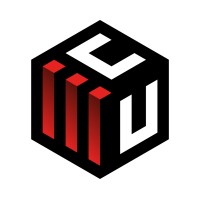 mcu.swiss logo - Similar company to Innoverm