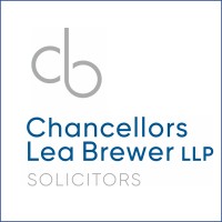 Chancellors Lea Brewer LLP logo - Similar company to Southeast Legacies