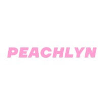 Peachlyn logo - Similar company to Content For Cobots