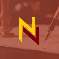 Notary2Notary logo - Similar company to Notary2Pro