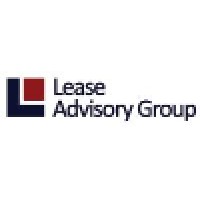 Lease Advisory Group Llc