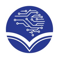 TruVersity logo - Similar company to Eazygo | Easy Dicom & Pacs