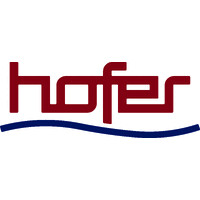 HOFER GROUP - spa consulting & manufacture logo - Similar company to Valari