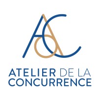 Atelier De La Concurrence
