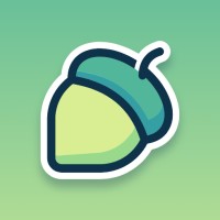 Clean Coin Technologies logo - Similar company to Committed Digital