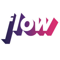 Flow Events Pte Ltd logo - Similar company to Gravity Events