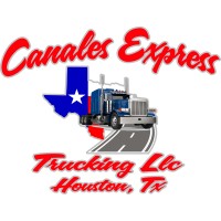 Canales Express Trucking LLC logo - Similar company to Empire Holdings Llc.