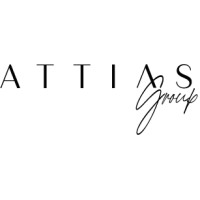 Attias Group logo - Similar company to Coutured
