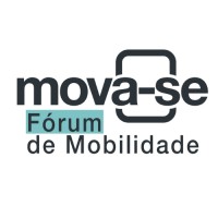 Fórum Nacional de Mobilidade Mova-se logo - Similar company to Abrati