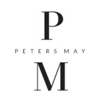 Peters May LLP logo - Similar company to Bortoft Bell