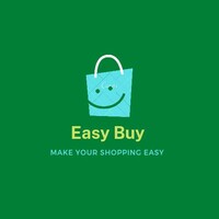 Easy Buy Market logo - Similar company to Easy Buy