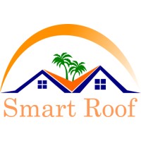 Smart Roof Solar Solutions PVT LTD