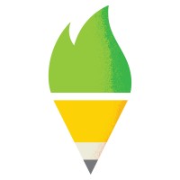 Uab Vulcan Materials Academic Success Center (Vmasc)