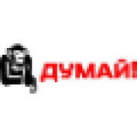 «Think» Initiative Group