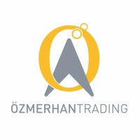 Özmerhan Trading logo - Similar company to Özmerhan Trading