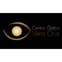 Centro Óptico Vera Cruz