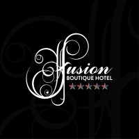 Fusion Boutique Hotel logo - Similar company to Shepherd'S Tree Game Lodge