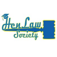 Henlaw Society