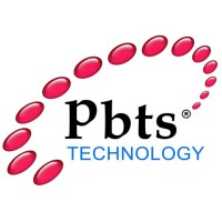 PBTS Technology Corporation logo - Similar company to Powerbridge Technologies Co,. Ltd.