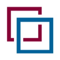 Gestion Integral en Seguridad Corporativa SpA logo - Similar company to Riesgos Gestión Plus