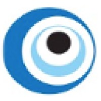 Alluvial Concepts (Macro Pros) logo - Similar company to Advance Cloud Solutions Llc