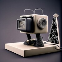 PASI.ai logo - Similar company to Primetric, Now Part Of Bigtime