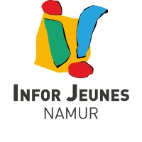 Infor Jeunes Namur