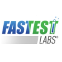 Fastest Labs of Cary/Raleigh (Drug, Alcohol, DNA, DOT, Mobile) logo - Similar company to Phd Laboratory