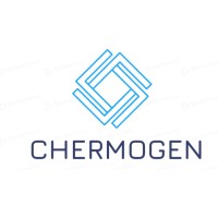 Chermogen Laboratory logo - Similar company to Atilabs | Advanced Technologies & Innovation Labs