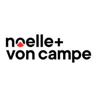 Noelle + von Campe GmbH & Co. KG logo - Similar company to Di.Unit Gmbh