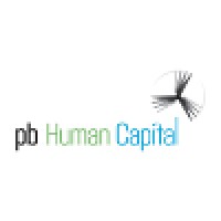 Pb Human Capital Pty Ltd