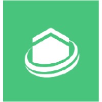 Ayohaji.id logo - Similar company to Aqobah Travel