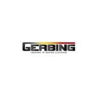 Gerbing´S Heated Clothing